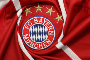 Bayern Monachium mógł grać w... Serie A. "Będą musieli radzić sobie bez nas"