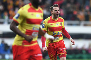 Jagiellonia Białystok - Pogoń Szczecin gdzie oglądać? Transmisja na żywo w TV i stream online (26.04.2024)