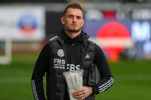 Polak spróbuje zatrzymać Liverpool. Debiut w Premier League