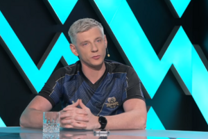 "Wielopoziomowa katastrofa. Śmiech na sali". Dobrasz przejechał się po klubie z Ekstraklasy. Padły mocne słowa