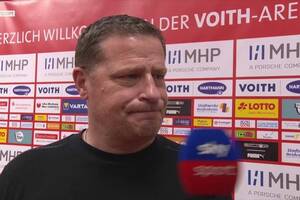 "Mam w d***e poszukiwania trenera". Działacz Bayernu nie wytrzymał. Mocne słowa po upokorzeniu