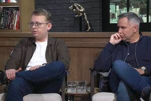 Eksperci rozpływają się nad Polakiem. "To była klasa światowa"
