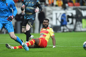 Jagiellonia zatrzymana! Grosicki znowu dał popis [WIDEO]
