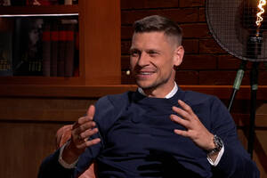 Piszczek z uznaniem dla popularnego trenera. "Chciałbym pojechać do niego na staż" [WIDEO]