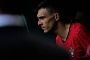 Bayern dopiął wielki transfer! W końcu się uda?!