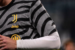 Zaskakujący transfer Juventusu staje się faktem. Jest "here we go" od Romano