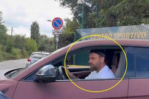 De Rossi zachował klasę. Tak postąpił po zwolnieniu z Romy [WIDEO]