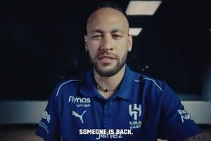 Neymar znów zagra z Messim? Trener Interu Miami przemówił
