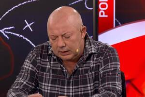 "Śmietnik. Nie powinni grać nawet w Ekstraklasie". Kowalczyk grilluje Manchester City [WIDEO]