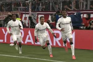Gigantyczne pieniądze dla klubów z Bundesligi! Ponad miliard euro za sezon