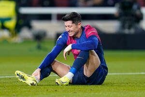 Athletic Bilbao - FC Barcelona gdzie oglądać Superpuchar? Transmisja na żywo w TV i stream online (08.01.2025)