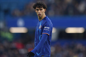 Aston Villi ciągle mało. Negocjuje ws. dwóch piłkarzy Chelsea