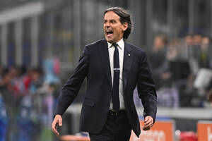 Inter chce wzmocnić defensywę. Wychowanek Juventusu na celowniku