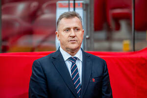To tam najlepiej szukać selekcjonera? Trzy przykłady, że warto