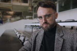 "Jedni z najlepszych w Europie". Święcicki chwali rywala polskiej drużyny [WIDEO]