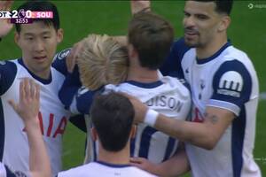 Pierwszy spadkowicz Premier League! Mamy niechlubny rekord [WIDEO]