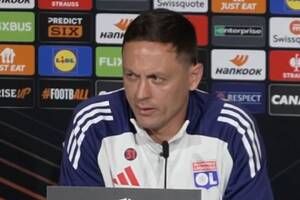 Matić zezłomował piłkarza Manchesteru United. "Jeden z najgorszych w historii klubu"