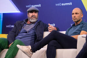 Cantona się odpalił. Ostre słowa o szefach Man United