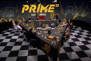 Gala Prime MMA 12 dwukrotnie odwołana. Wiadomo, jakie plany ma federacja