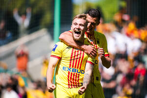 Jagiellonia rozbita! Obrona tytułu już tylko snem! [WIDEO]
