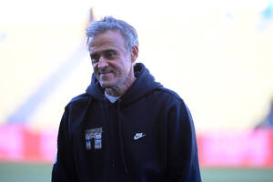 PSG poluje na tego stopera. Angielski klub może stracić liderów