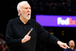 Legenda NBA rezygnuje! 29 lat i koniec