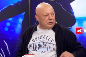 "Największy przekręt w historii LM". Kowalczyk znów wypalił w stronę Marciniaka [WIDEO]