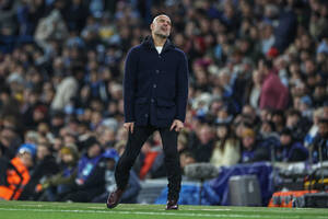 Blamaż Manchesteru City. Nie potrafił strzelić gola najgorszej drużynie Premier League