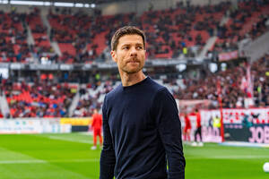 Alonso się ucieszy. Ważny zawodnik Realu wraca