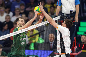 Tyle polskie kluby dostały za grę w final four LM. Można umrzeć ze śmiechu