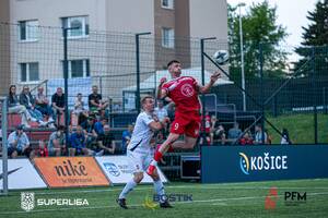 Polska kadra gotowa na mundial w Minifutbolu! Wszystkie mecze na żywo na Meczyki.pl