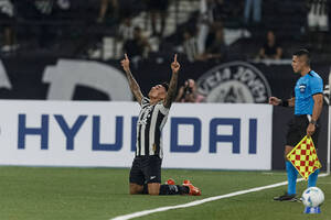 Szaleństwo ekipy z Premier League. Trzy transfery z jednego klubu
