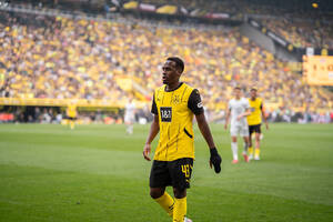 Fluminense - Borussia Dortmund gdzie oglądać? Stream online i transmisja na żywo z KMŚ (17.06.2025)