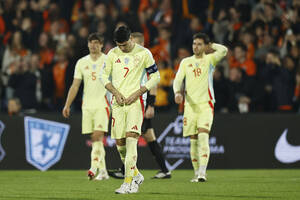 Tyle ma kosztować Morata. Ujawniono szczegóły transferu