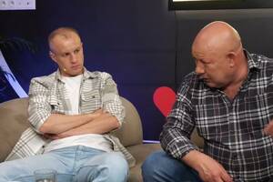"K***a, do tego badziewia?". Kowalczyk się odpalił [WIDEO]