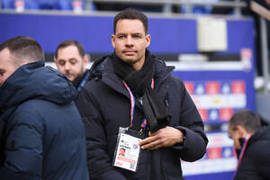 Znaleźli go z nożem w sercu. Rozegrał 490 meczów w Ligue 1