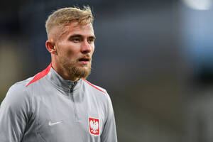 Hit! Widzew potwierdził wielki transfer