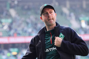 Klopp negocjuje nietypowy transfer. Jeden z największych w historii