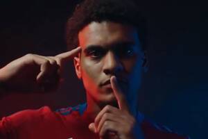 Pierwszy transfer Rakowa! W poprzednim klubie zawiódł na całej linii