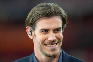 Bale chce wrócić do sportu "z grubej rury". Wysłał prośbę o kupno klubu