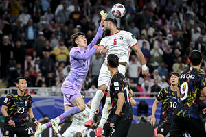 Rewolucja w krajowym futbolu. Zniesiono 27-letni zakaz
