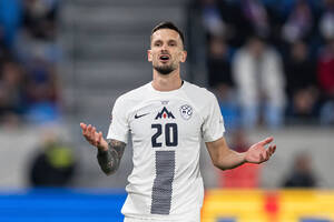 Media: Pierwszy transfer Legii. Chciała go... Wieczysta Kraków [AKTUALIZACJA]