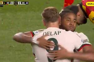 Chelsea wygrała kluczowy mecz na KMŚ. Nowy nabytek już strzela [WIDEO]