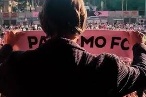 Tak powitano Inzaghiego w nowym klubie. Cudowna atmosfera [WIDEO]