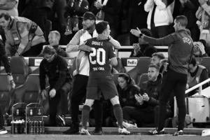 Przejmujące słowa Kloppa. Były trener Liverpoolu pożegnał Jotę