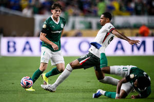 Hitowe rozmowy po meczu Chelsea. Mocny transfer blisko
