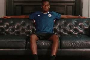 Szaleństwo Chelsea. Potwierdziła kolejny transfer 