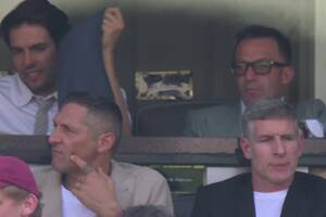 Kaka, Cafu, Ronaldo i Del Piero. Legendy zebrały się w jednym celu [ZDJĘCIE]