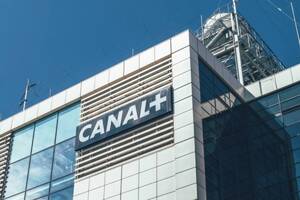 Wielki transfer CANAL+! Powrót topowego komentatora