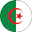 Algieria